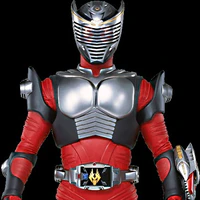 ryuki