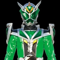 wizard hurricane dragon