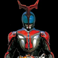 kabuto hyper