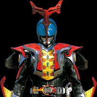 kabuto hyper form hyper clockup