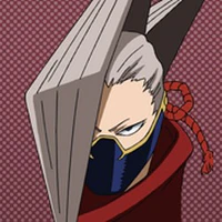 edgeshot