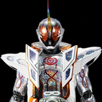 ghost mugen