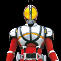 faiz blaster
