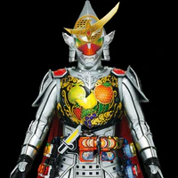 gaim kachidoki
