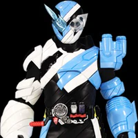 build rocket pand