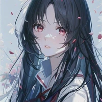 Hanako Emi