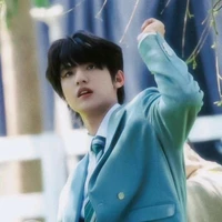 Trương Trạch Vũ