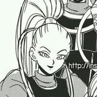 vados