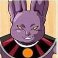 champa