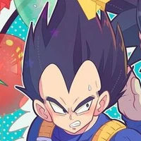 vegeta