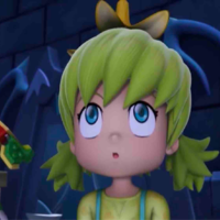 Lâm Lâm