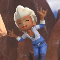 Hải Dương