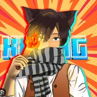 kiding