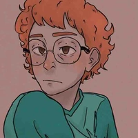Todd