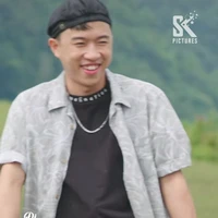 Khảo