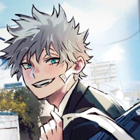 Toya Todoroki