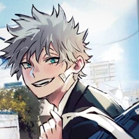 Toya Todoroki