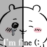 tớ