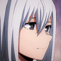 Rei Todoroki