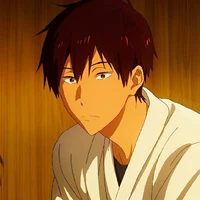 onogi kaito