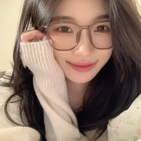 Trần Quỳnh Hương