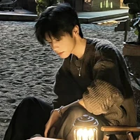 Ngô Phúc An(ng_phuc.an)