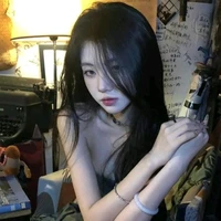 Hoàng Bảo Thy(baoo_thyy)