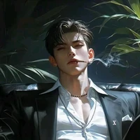 Trùng khương