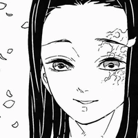 Ubuysaki Kagaya