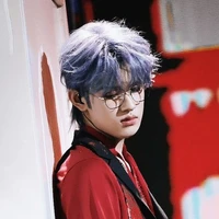 Trương Cực