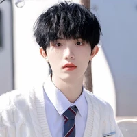 Tô Tân Hạo