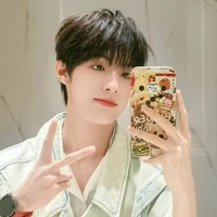 Trương Trạch Vũ