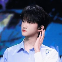 Hoàng Sóc
