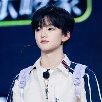 Mục Chỉ Thừa