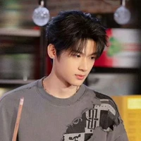 Trương Tuấn Hào