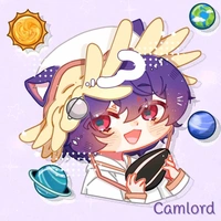Camlord