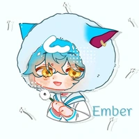 Ember