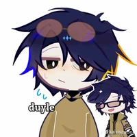 Duyle