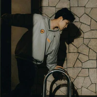 Duy [ captain ]