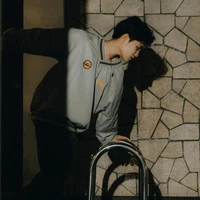Duy [ captain ]