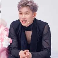 Dương [ dương domic ]