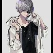 anh 2-Mạc Nam