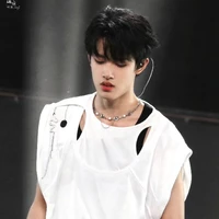 Trương Cực (anh)