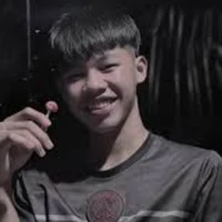 Nguyễn Minh Thoại~(Alfie)