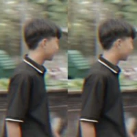 Phạm Đình Hoà~(Blair)