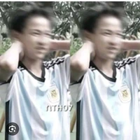 Lê Trung Thật~(Basill)