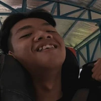 Nguyễn Tuấn Thành~(Blake)