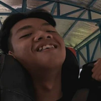 Nguyễn Tuấn Thành~(Blake)