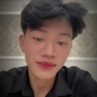 Huỳnh Phước Đẳng~(Aiden)