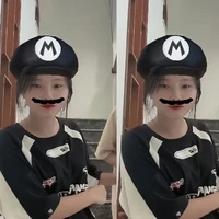 Chung Thị Thanh Ngân~(Ratih)